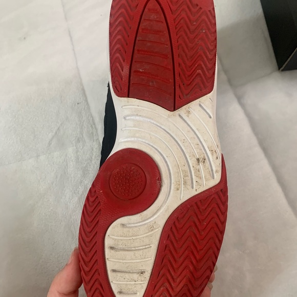 Jordan Max Auras - Picture 3 of 4